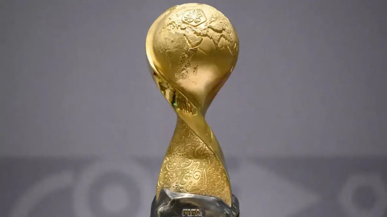 مواعيد مباريات نصف نهائي كأس العرب وتفاصيل النقل التلفزيوني